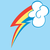 :iconmoonlightrawker: