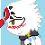 :iconmoonlightreflection: