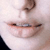 :iconmoonlightrider: