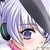 :iconmoonlightrina: