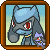 :iconmoonlightriolu: