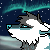 :iconmoonlightriver404: