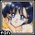 :iconmoonlightromance16: