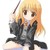 :iconmoonlightrose18: