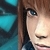 :iconmoonlightrose268: