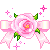 :iconmoonlightrose29: