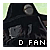 :iconmoonlights-song: