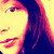 :iconmoonlightsaga: