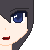 :iconmoonlightsalvation: