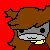 :iconmoonlightsaphire: