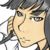 :iconmoonlightsblood:
