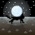 :iconmoonlightsblossom: