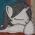 MoonlightScribe :iconmoonlightscribe: