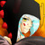 :iconmoonlightsea: