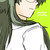 moonlightselenia :iconmoonlightselenia: