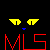 :iconMoonlightSentry: