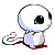 :iconmoonlightserenade: