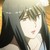 :iconmoonlightshadow13: