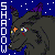 :iconmoonlightshadow1989: