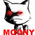 :iconmoonlightshadow2: