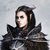 :iconmoonlightshadow23: