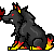 :iconmoonlightshadow8911: