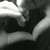 :iconmoonlightshadow97: