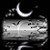 :iconmoonlightshadowmel: