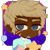 :iconmoonlightshewolf: