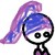 :iconmoonlightshifts: