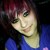 :iconmoonlightshine16: