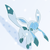 :iconmoonlightshinecoldly: