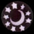 :iconmoonlightsilentnight: