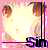 :iconmoonlightsin: