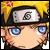 :iconmoonlightsinger: