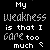 :iconmoonlightsky: