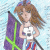 :iconmoonlightsky31: