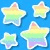 :iconmoonlightskyes: