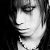 :iconmoonlightslaughter: