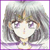 :iconmoonlightsoldier: