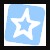 :iconmoonlightsonata-i: