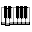 :iconmoonlightsonata97: