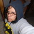 :iconmoonlightsonatha: