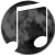:iconmoonlightsonnet: