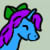 :iconmoonlightsparklepony: