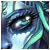 :iconmoonlightspectre:
