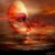 :iconmoonlightspell18: