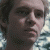 :iconmoonlightspirit: