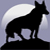 :iconmoonlightspirit19: