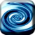 MoonlightsShadows :iconmoonlightsshadows: